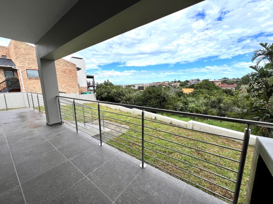 3 Bedroom Property for Sale in Noorsekloof Eastern Cape